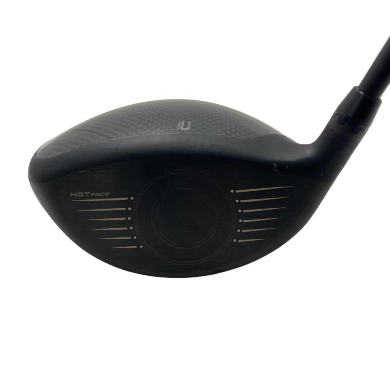 �����������@�`�d�q�n�i�d�s�@�P�Q°