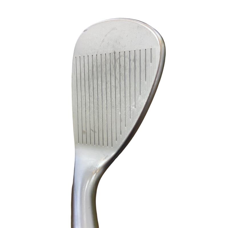 �b�����������������@�b�a�w�@�S�W°�^�O�X°