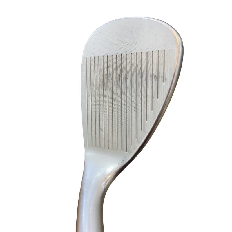 �b�����������������@�b�a�w�@�T�O°�^�P�P°