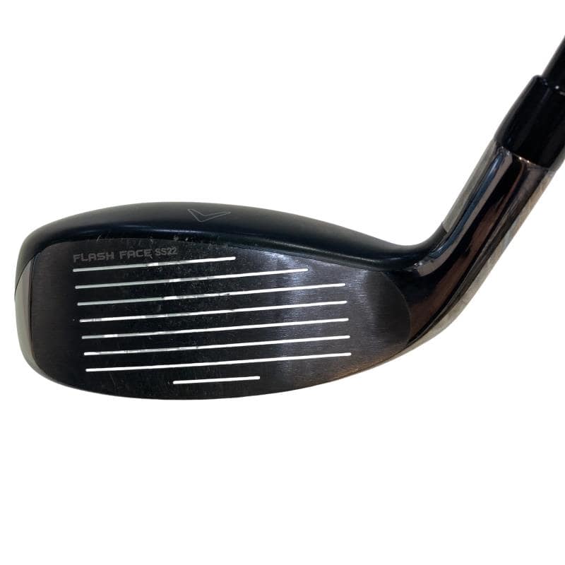 �q�n�f�t�d�@�r�s�@�l�`�w�@�t�S