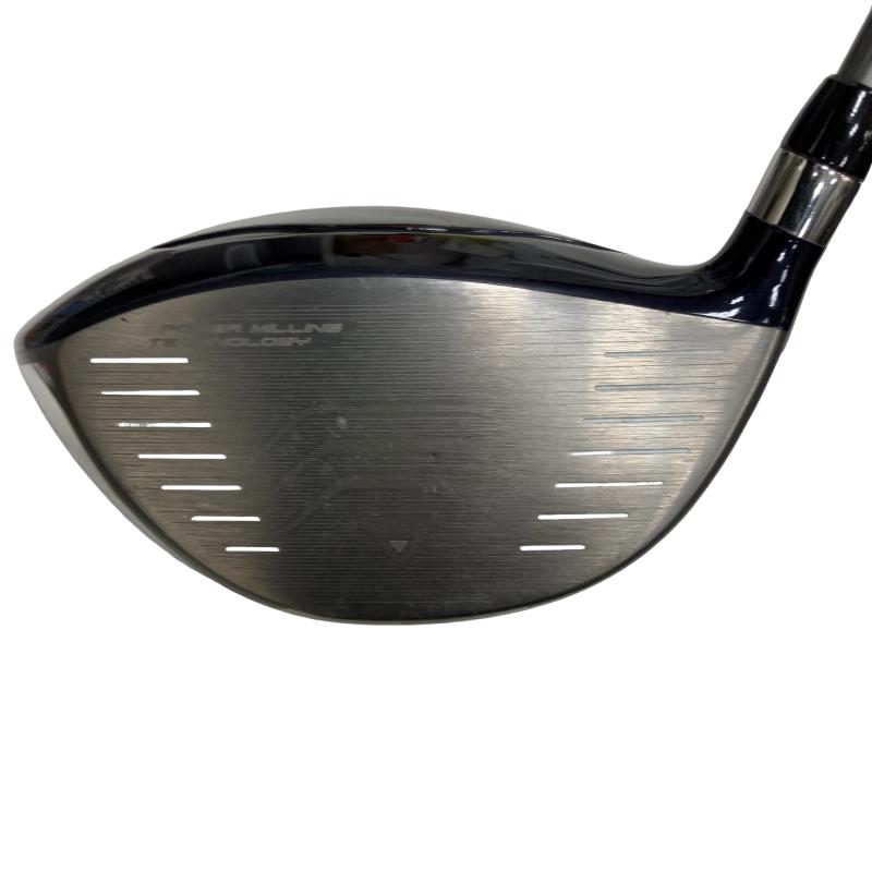 �s�n�t�q�@�a�@�i�f�q�i�Q�O�P�X�j�@�@�X�D�T°