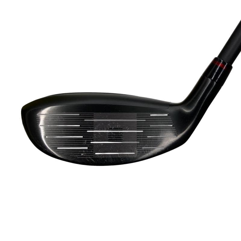 �n�m�n�e�e�@�t�s�h�k�h�s�x�@�v�h�m�f�r�i�Q�O�Q�S�j�@�`�j�`�@�t�S