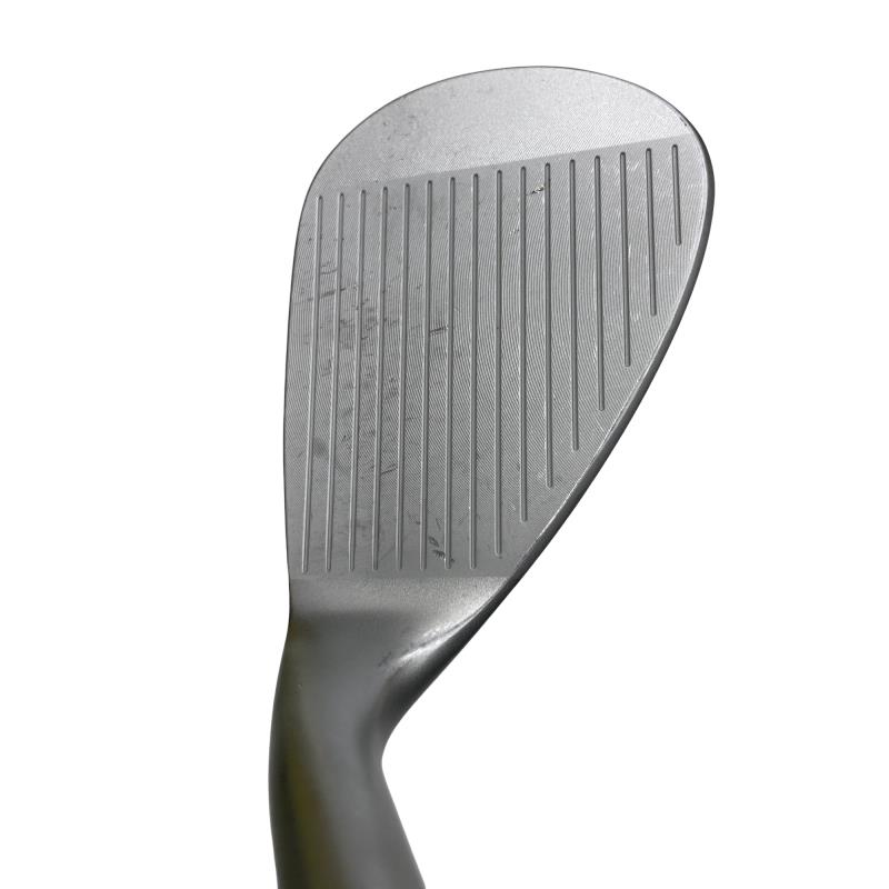 �c�������������@�v���������@�c�v�|�P�Q�O�f�@�V���o�[�@�T�U°