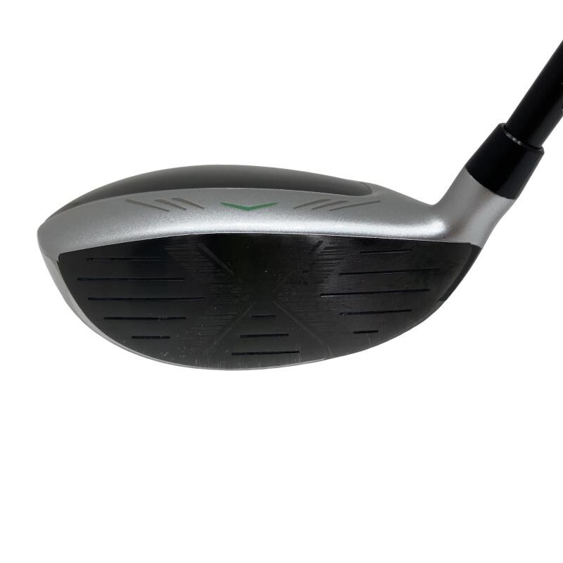 �w�w�h�n�i�Q�O�Q�Q�j�@�������@�S�v