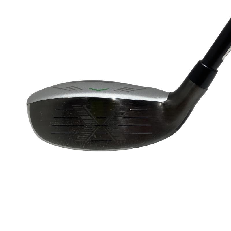 �w�w�h�n�i�Q�O�Q�Q�j�@�������@�g�T