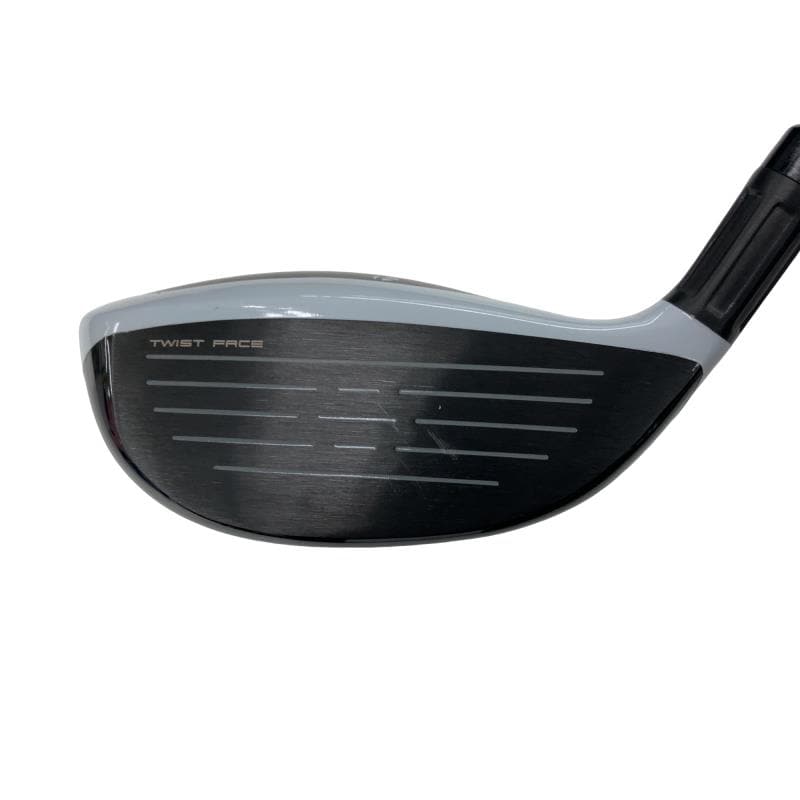 �r�h�l�Q�@�l�`�w�@�R�v