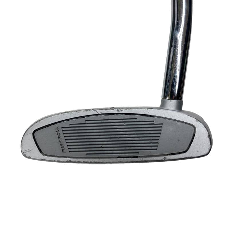 �r�����������@�s�������@�o�k�`�s�h�m�t�l�@�R�S�C���`