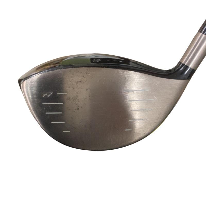 ���V�@�S�Q�T�@�P�O�D�T°