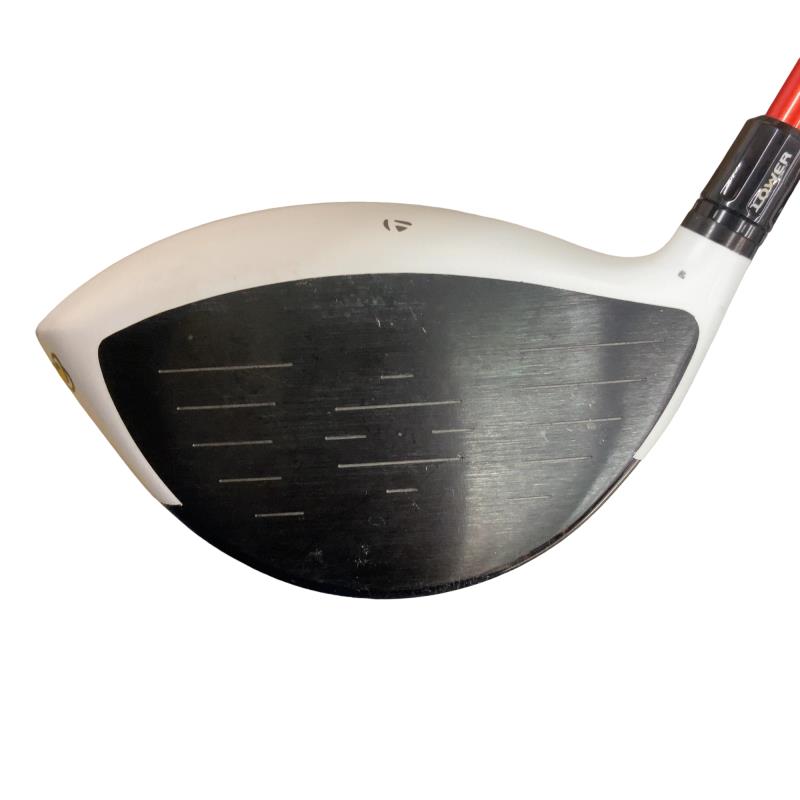 �q�P�P�@�@�X°