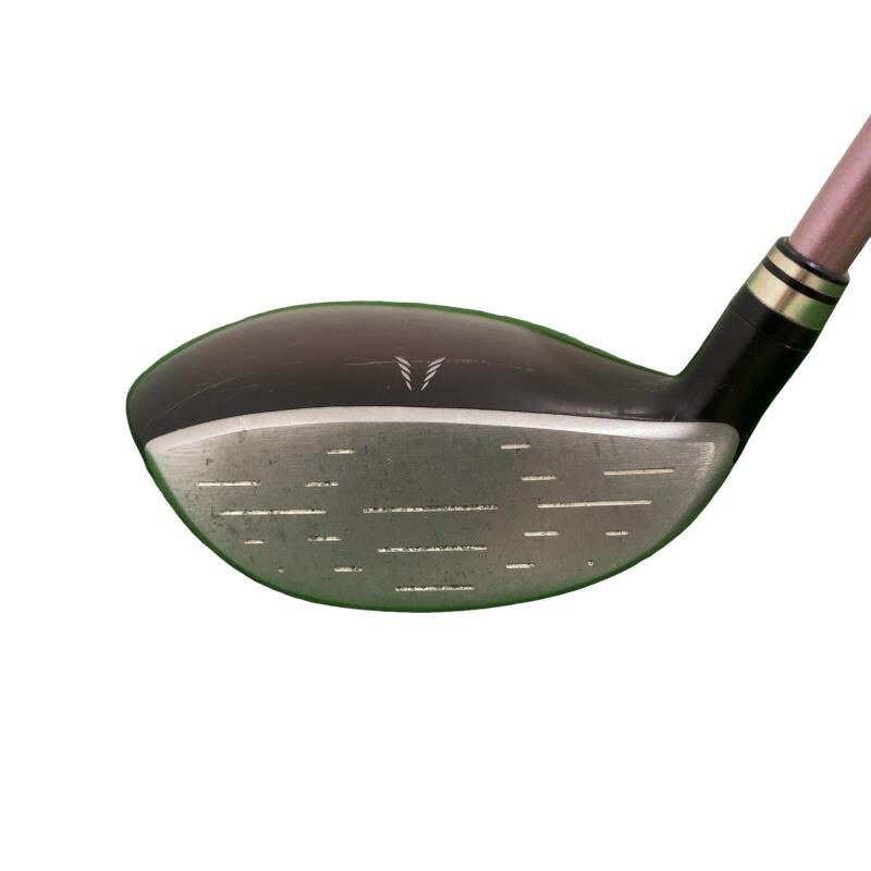 �w�w�h�n�i�Q�O�P�S�j�@�T�v�i�{���h�[�j�@���f�B�[�X