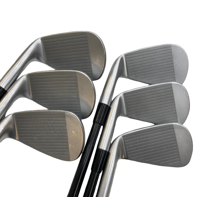 �s�����������@�l�������@�o�E�V�l�b�i�Q�O�Q�R�j�@�U�r�i���{���F�U�{�Z�b�g�j