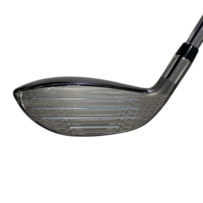 �a�q�h�c�f�d�r�s�n�m�d�@�a�Q�@�g�s�@�g�R