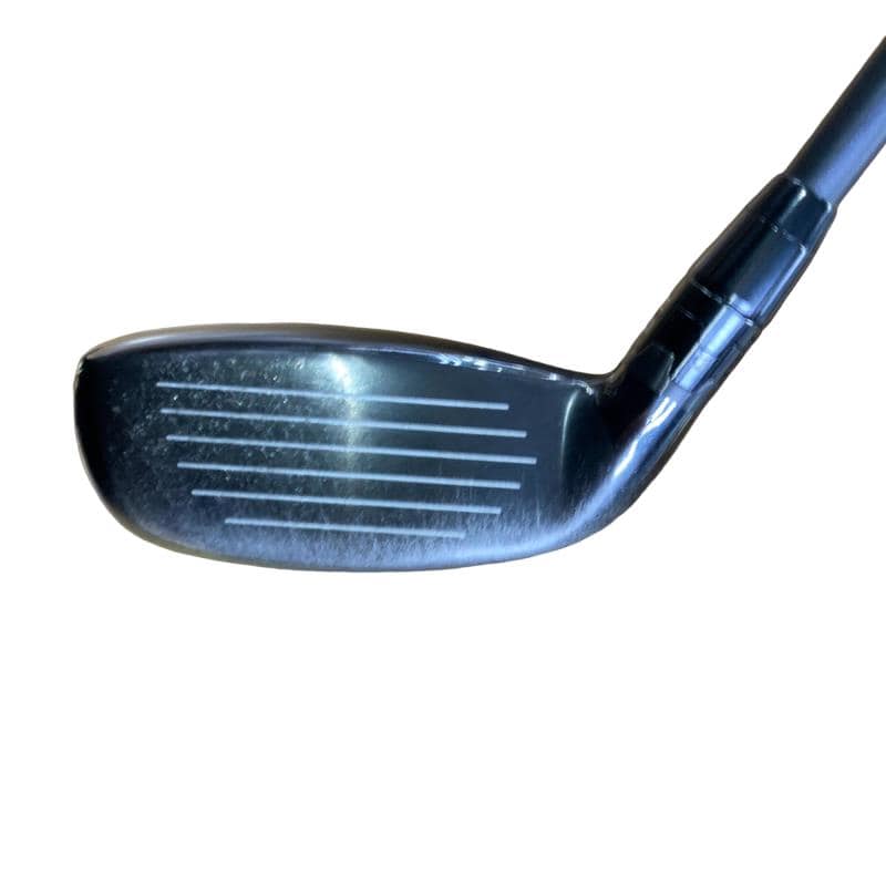 �s�r�R�@�P�X°