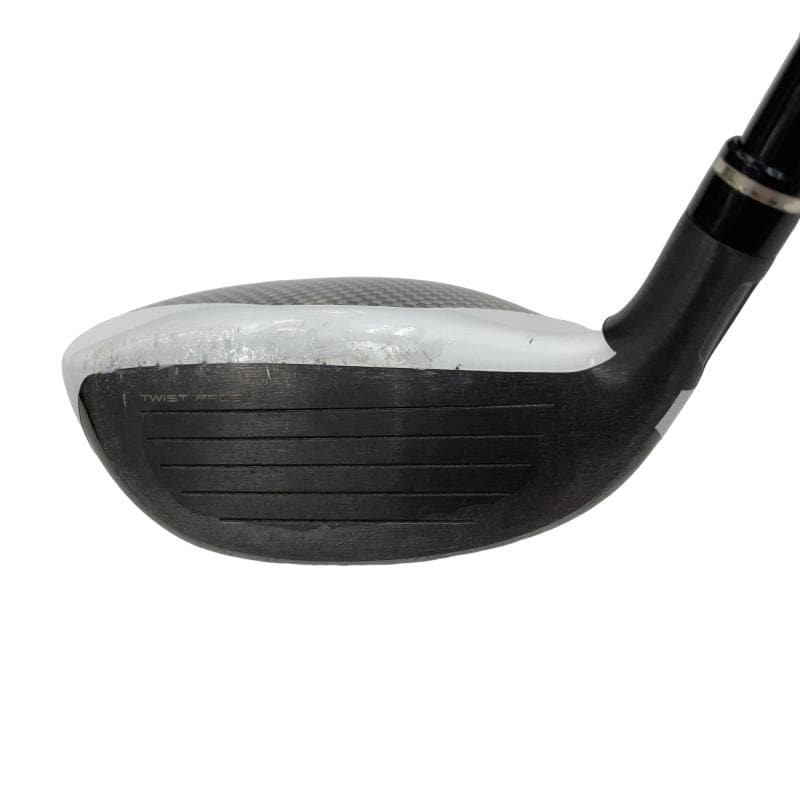 �l�@�f�k�n�h�q�d�@�t�T