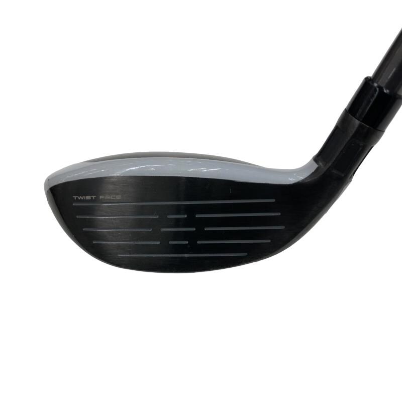 �r�h�l�@�l�`�w�@�t�R