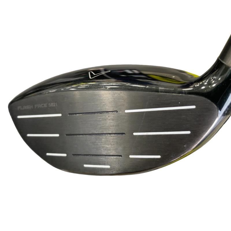 �d�o�h�b�@�r�o�d�d�c�@�R�v