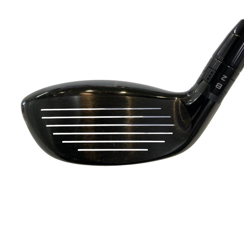 �s�r�q�P�@�Q�R°