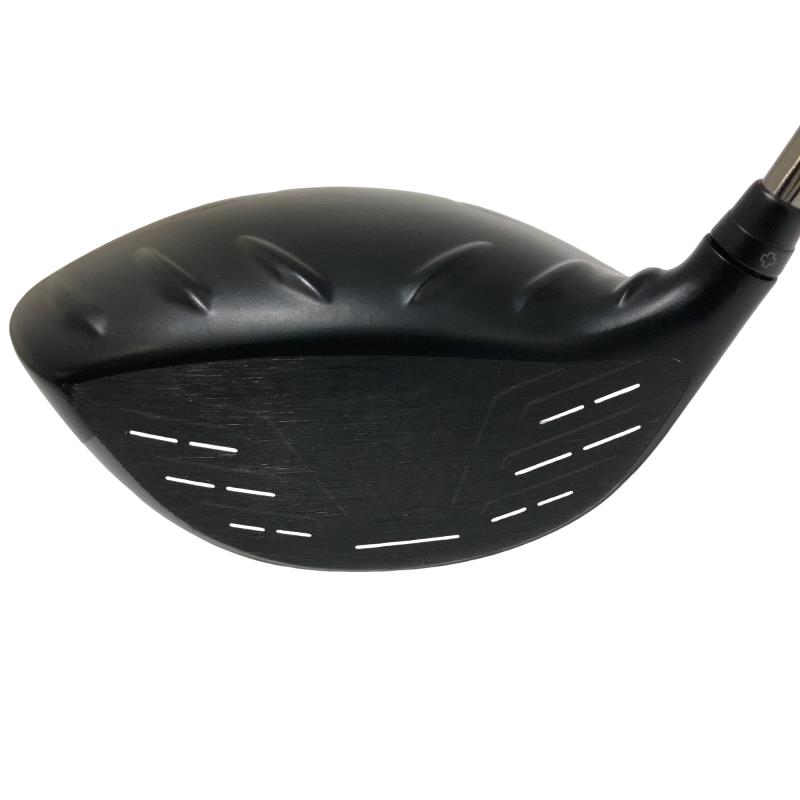 �f�S�R�O�@�l�`�w�@�@�X°