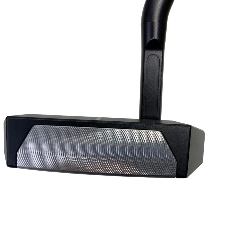 �k�D�`�D�a�D�f�n�k�e�@�n�y�D�P���@�g�r�i�a�k�`�b�j�j�@�R�S�C���`