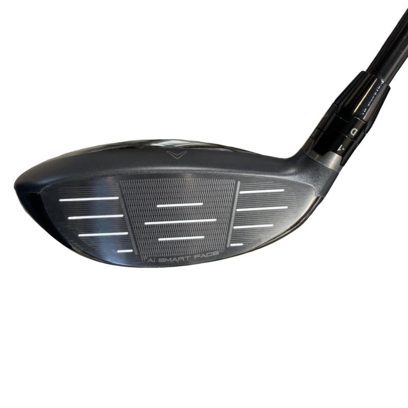 �o�`�q�`�c�x�l�@�`���@�r�l�n�j�d�@�l�`�w�@�@�R�v