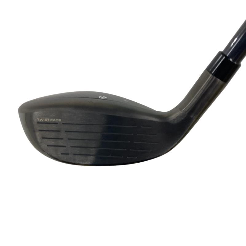 �p���R�T�@�l�`�w�@�t�S