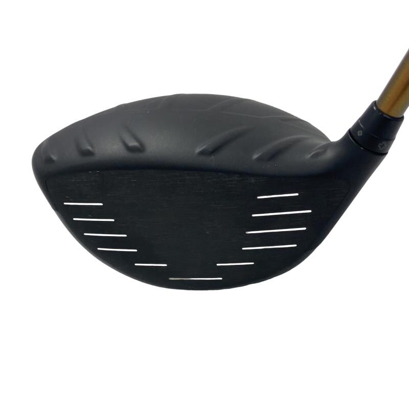 �f�S�O�O�@�P�O�D�T°