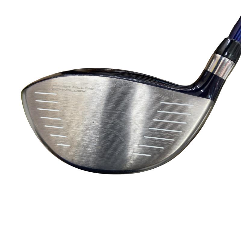 �s�n�t�q�@�a�@�i�f�q�i�Q�O�P�X�j�@�@�X�D�T°