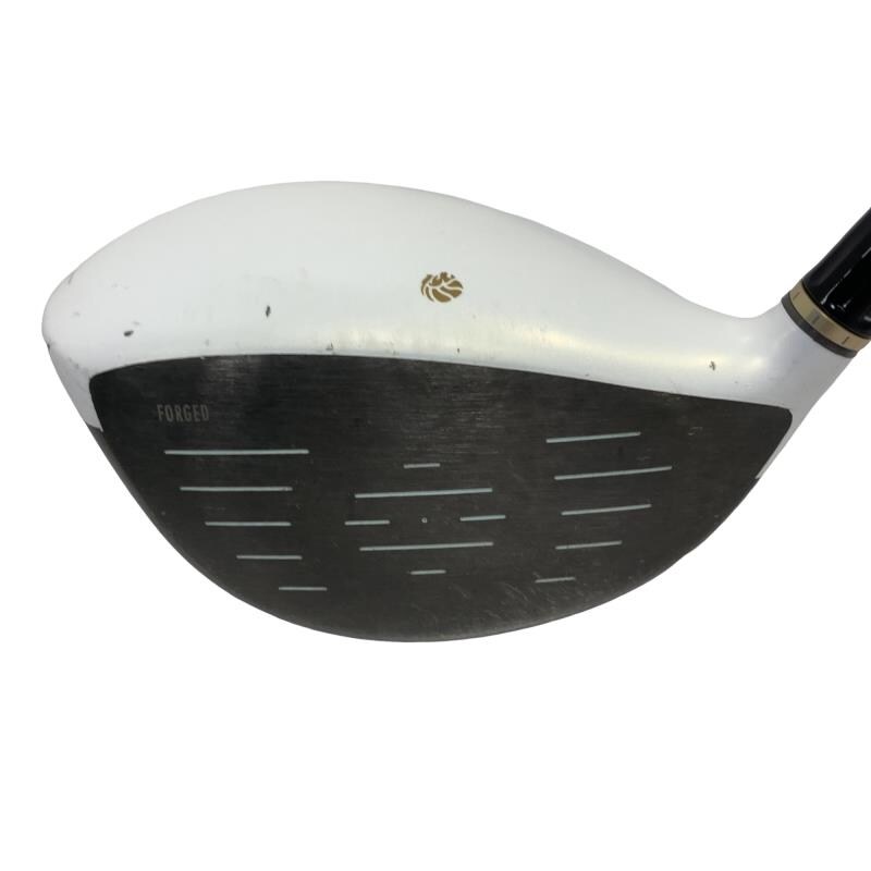 �f�k�n�h�q�d�@�P�O�D�T°