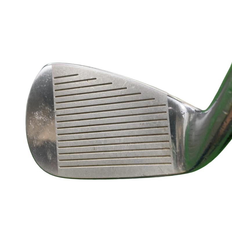 �w�w�h�n�@�e�n�q�f�d�c�i�Q�O�O�X�j�@�@�U�r�i���{���F�U�{�Z�b�g�j