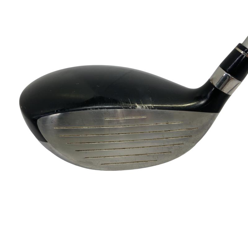 �l�`�b�s�d�b�@�e�g�@�P�O�P�@�T�v