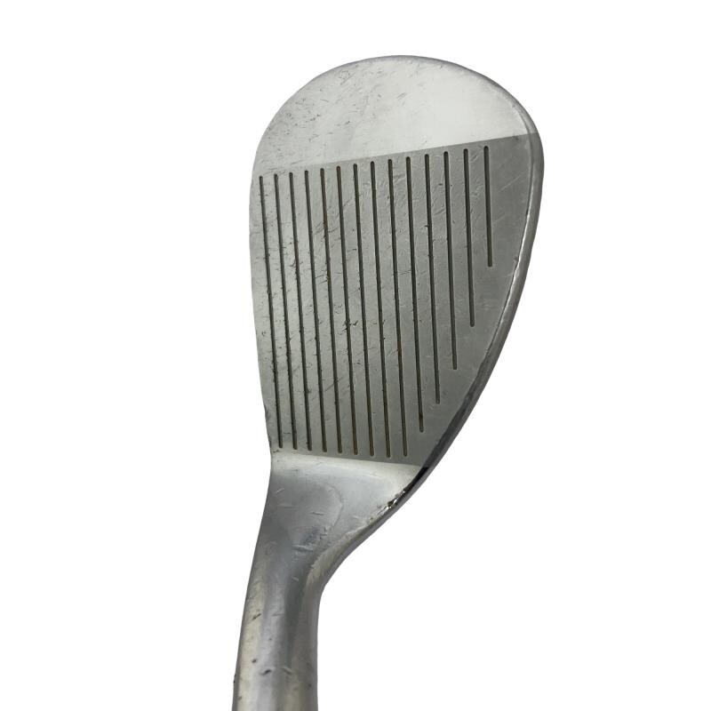 �s�n�t�q�r�s�`�f�d�@�w�|�v�d�c�f�d�@�O�Q�@�T�W°�^�P�O°