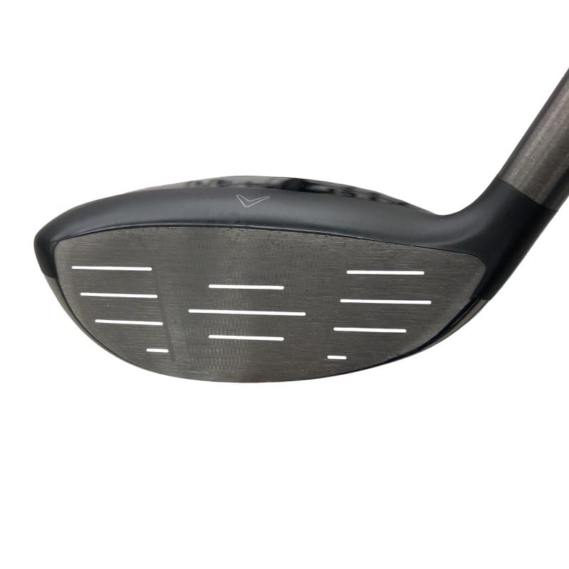 �o�`�q�`�c�x�l�@�@�T�v