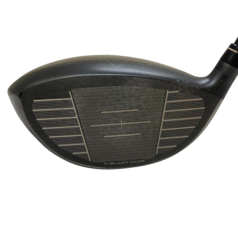 �o�`�q�`�c�x�l�@�`���@�r�l�n�j�d�@�l�`�w�@�e�`�r�s�@�P�O�D�T°