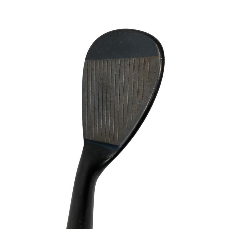 �q�`�b�@�a�k�`�b�j�@�T�Q°�^�O�W°