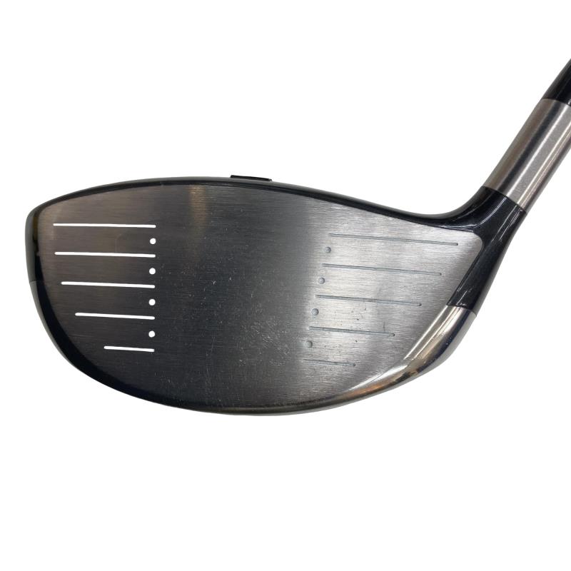 �X�O�X�@�c�Q�@�@�X�D�T°�@�t�r�`