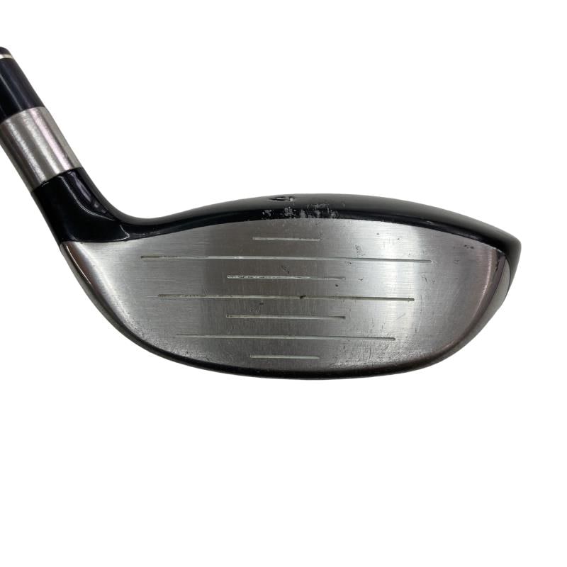 ���V�@�w�q�i�Q�O�O�V�j�@�R�v�i�P�T°�j�@���t�e�B