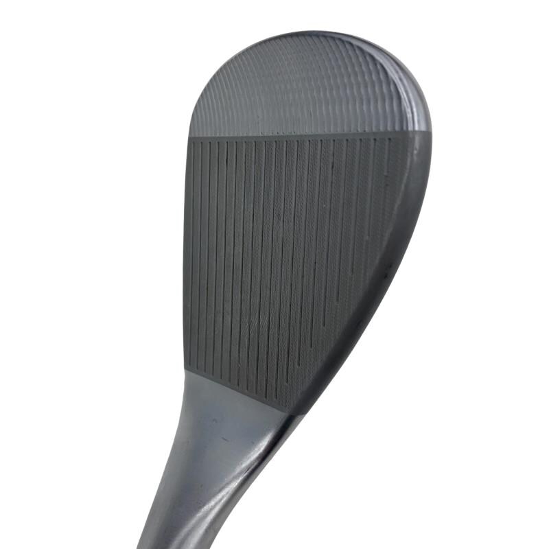 �b�����������������@�q�s�y�@�c�A�[�T�e���@�T�O°�^�P�O°�@�l�h�c