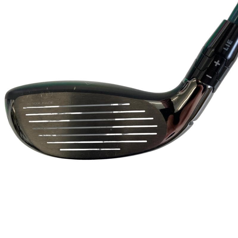 �d�k�x�s�d�@�w�@�t�S