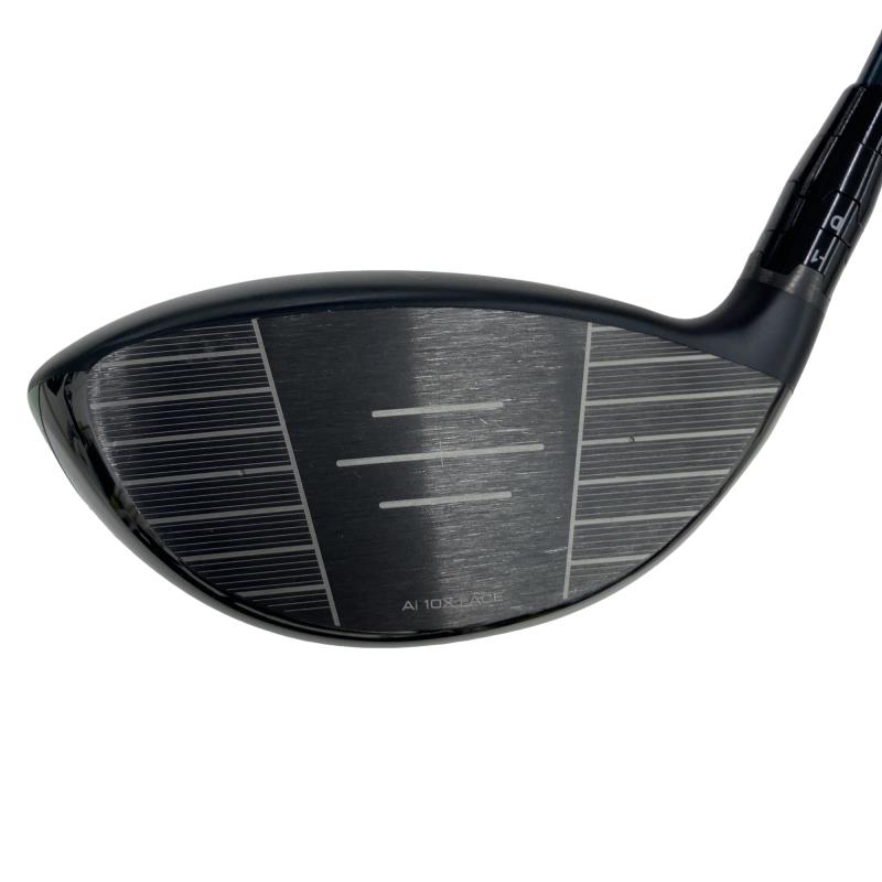 �d�k�x�s�d�@�w�@�P�O�D�T°