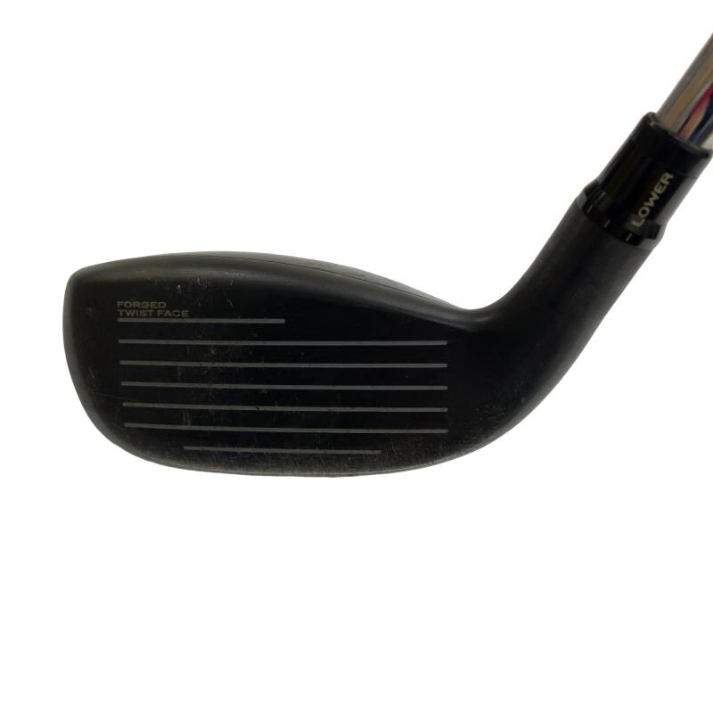 �r�s�d�`�k�s�g�Q�@�o�k�t�r�@�t�S