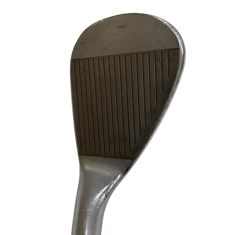 �s�����������@�l�������@�l�h�k�k�d�c�@�f�q�h�m�c�@�R�@�U�O°�^�O�W°