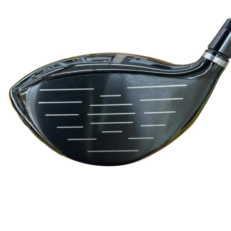 �q�l�w�@�u�c�^�l�i�Q�O�Q�S�j�@�@�X�D�T°