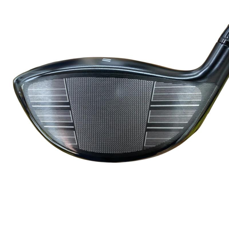 �s�n�t�q�@�v�n�q�k�c�@�s�v�V�U�V�@�l�`�w�@�@�X°