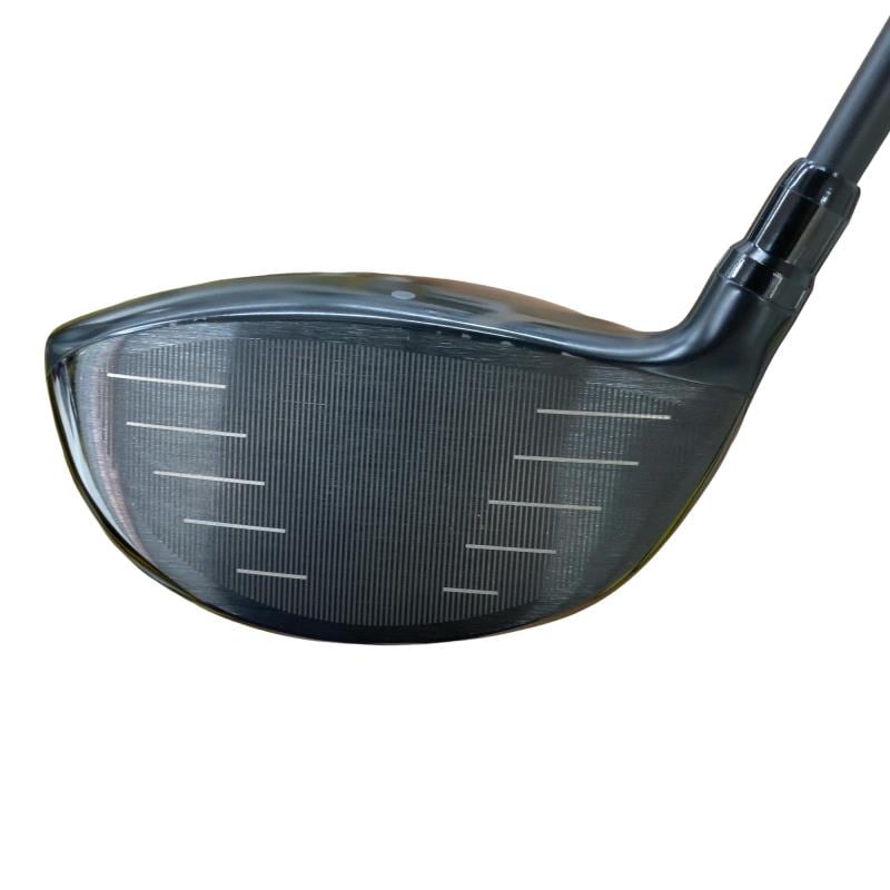 �d�y�n�m�d�@�f�s�@�s�x�o�d�|�c�i�Q�O�Q�S�j�@�@�X°