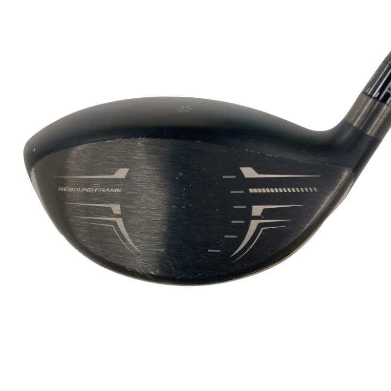 �r�q�h�w�n�m�@�y�w�T�@�l���@�h�h�@�@�X�D�T°