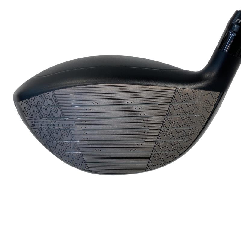 �a�q�h�c�f�d�r�s�n�m�d�@�a�w�Q�@�g�s�@�P�O�D�T°