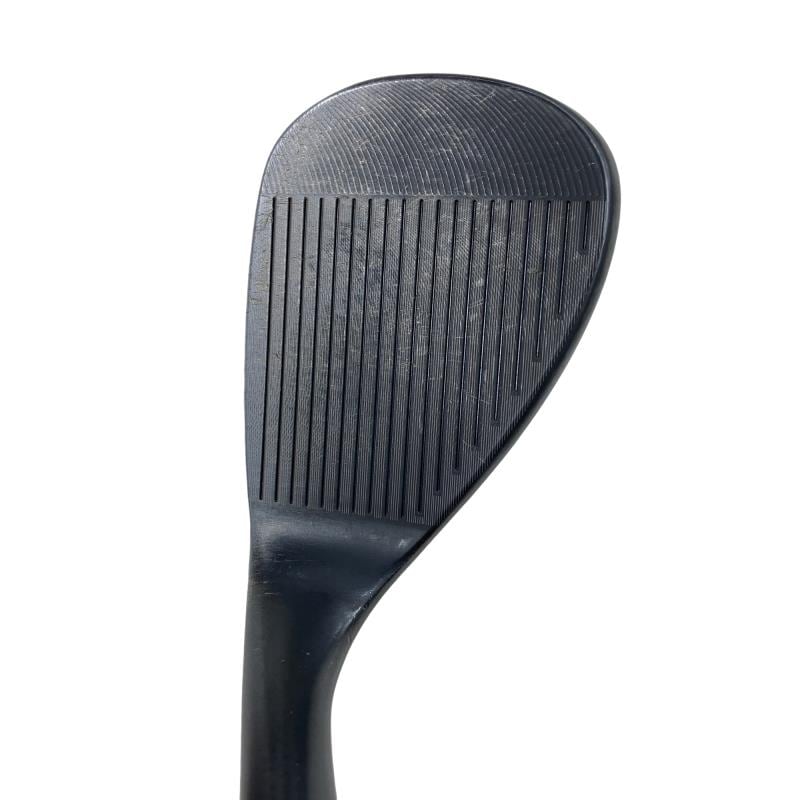 �b�����������������@�q�s�w�@�y�h�o�b�n�q�d�@�u���b�N�T�e���@�T�W°�^�P�O°�@�l�h�c