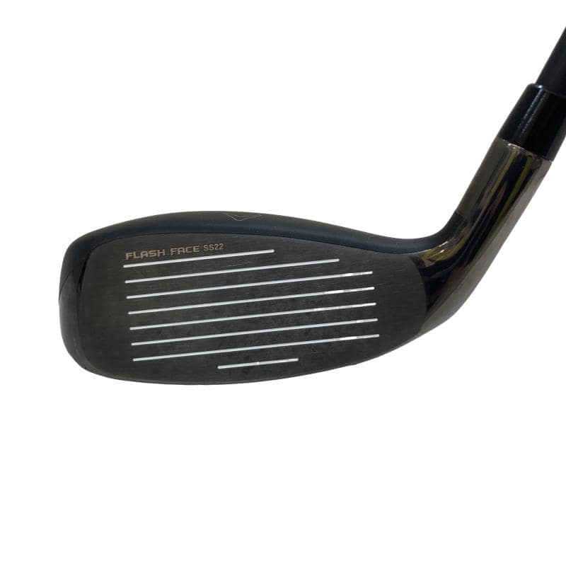 �q�n�f�t�d�@�r�s�@�l�`�w�@�t�S