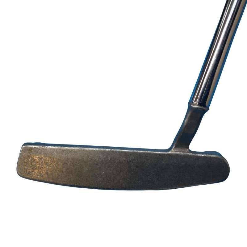 �y�h�m�f�@�Q�@�X�e�����X