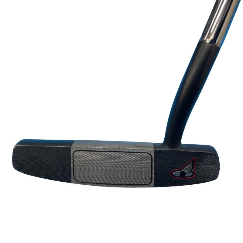 �r�o�d�d�c�@�b�n�m�s�q�n�k�@�O���[�@�r�b�|�R�@�R�R�C���`